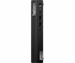 Lenovo Počítač M70q Tiny G5 12TD000NPB W11Pro i3-14100T/8...