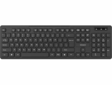 Savio Bezdrátová klávesnice KB-02