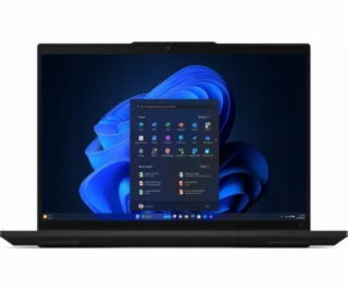 Lenovo Notebook ThinkPad L14 G5 21L10031PB W11Pro Ultra 7...
