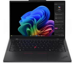 Lenovo Ultrabook ThinkPad T14s G6 21N1000JPB W11Pro X1E-7...