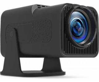 ART X2H LED projektor Android 12.0 HDMI USBFull HD 1920x1...