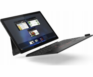 Lenovo Ultrabook ThinkPad X12 G2 21LK002GPB W11Pro Ultra ...