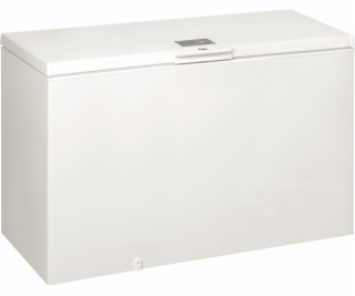 Whirlpool Komoda WHE4602