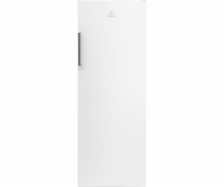 Indesit Chladnička SI62W
