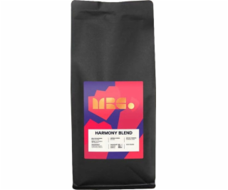 Nivona Harmony Blend Coffee 1kg
