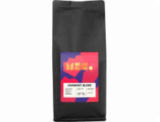 Nivona Harmony Blend Coffee 1kg