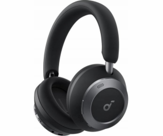 Anker Sluchátka do uší Soundcore Space One PRO černá