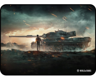 YENKEE CRUISER WT47 podložka pod myš - limitovaná edice W...