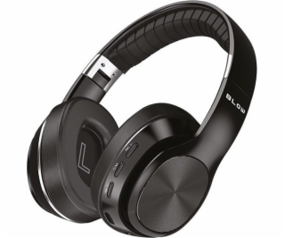 BLOW  Bezdrátová sluchátka Bluetooth 5.3 BTX700ANC