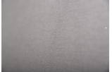 6605771
