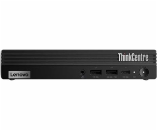 Lenovo Počítač ThinkCentre M75q G5 Tiny 12RQ0017PB W11Pro...