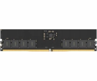 Lexar DDR5 8GB (1*8GB)/5600 CL46