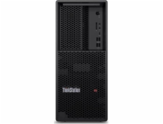 Lenovo Pracovní stanice ThinkStation P3 TWR 30GS00A7PB W11Pro i7-14700K/2x32GB/1TB/INT/3YRS OS