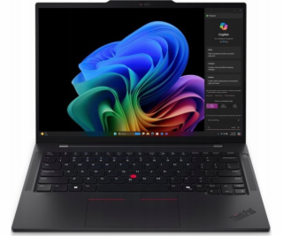 Lenovo Ultrabook ThinkPad T14s G6 21N1000RPB W11Pro X1E-7...
