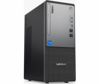 Lenovo Počítač ThinkCentre Neo 50t G5 TWR 12UD001WPB W11P...