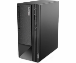 Lenovo Počítač ThinkCentre neo 50t Gen 5 TWR 12UD0047PB W...