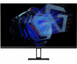 XIAOMI 2K herní monitor G27Qi