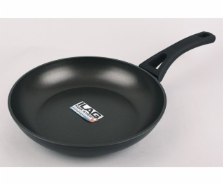 Feel-Maestro Pánev hluboká 22 cm MR-1213-22