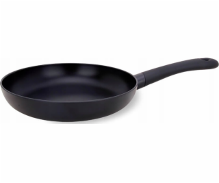 Feel-Maestro Mramorová pánev 24 cm MR-1217-24