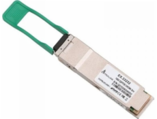 Extralink Modul QSFP28 100 Gb/s, 2 km, Single-Mode, Duplex LC