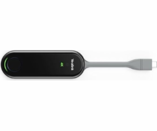 Yealink  USB adaptér PA20