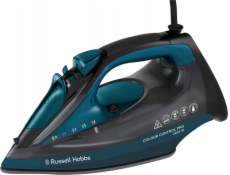Russell Hobbs Žehlička pro kontrolu barvy 27280-55