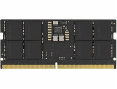 GOODRAM Paměť pro notebook DDR5 SODIMM 32GB/5600 CL46