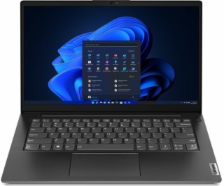 Lenovo Laptop V15 G4 83A100LRPB W11Pro i3-1315U/16GB/512G...