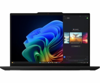 Lenovo Ultrabook ThinkPad T14s G6 21M1000VPB W11Pro 7 PRO...