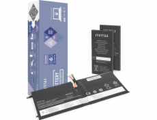 Mitsu Baterie 45N1070 pro Lenovo Thinkpad X1 Carbon 3200 mAh (47 Wh) 14,8 V (14,4 V)