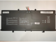 Mitsu C41N1904 Baterie pro Asus UX325JA UX325EA UX363EA UM425IA UX425JA 4347 mAh (67 Wh) 15,48V