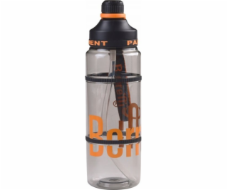 Berretti Láhev na vodu BR-0169 1000 ml