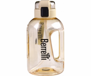 Berretti Láhev na vodu BR-0213 1500 ml