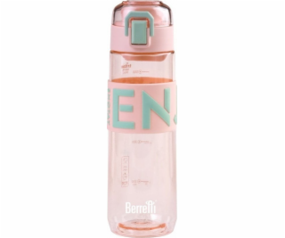 Berretti BR-190 Láhev na vodu 680 ml