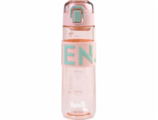 Berretti BR-190 Láhev na vodu 680 ml