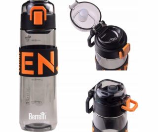 Berretti Láhev na vodu BR-0183 680 ml