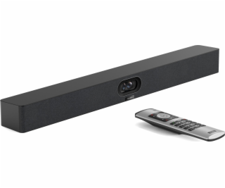 Yealink  Videobar A40-010 + dálkový ovladač VCR11