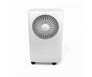 Jata JEHU2413 12L