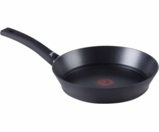 Berretti Pánev Fenomeno 24 cm plná indukce