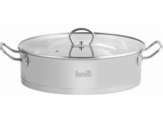 Berretti Hrnec Gemini 28 cm 4 l