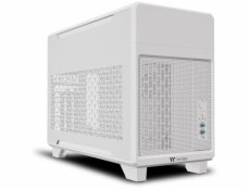 Thermaltake TR100, věžová skříň