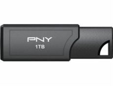 PNY Pendrive ProElite V3 1TB USBA3.2 P-FD1TBPROV3-GE