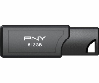 PNY Pendrive ProElite V3 512G UA3.2 P-FD512PROV3-GE