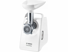 Bosch Mlýnek na maso MFW3X13W