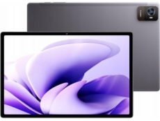 OUKITEL Tablet OKT3 4G 10,51  8/256GB černý