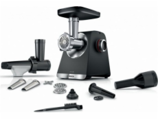 Bosch Mlýnek na maso MFWS650B