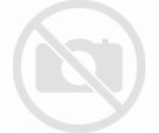 Maclean Držák platebního terminálu MC-819, POS Universal