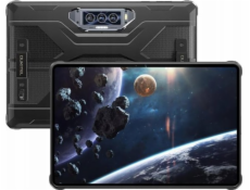 OUKITEL Tablet RT8 6/256GB IP69K černý