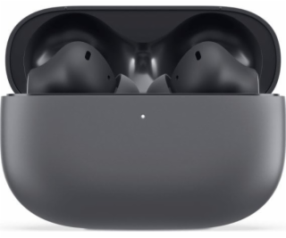 Lenovo Bezdrátová sluchátka TWS Earbuds X9 Edition 4XD1R3...