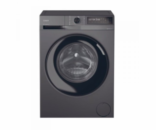 Candy Pračka BR 48B6G-S antracit